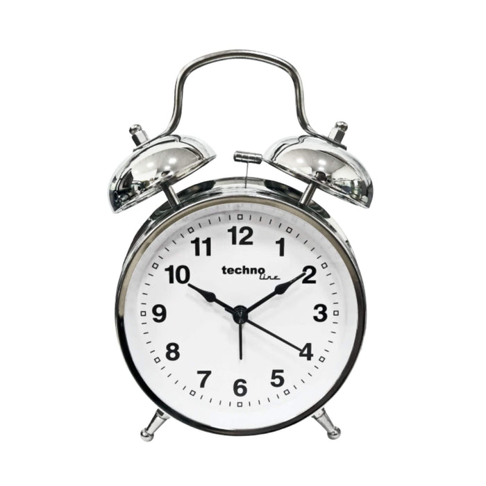 Alarm clock - Model DGW