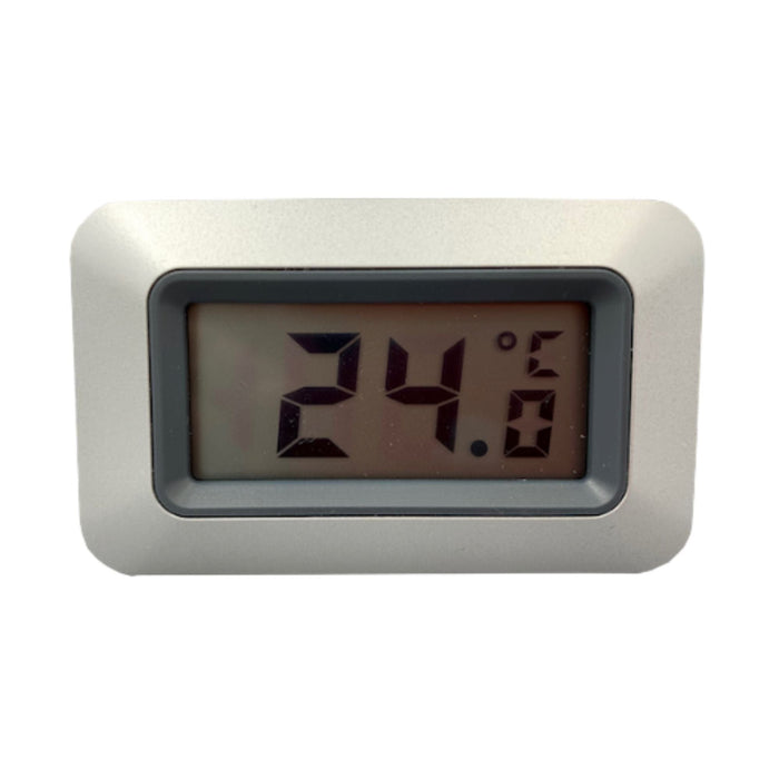 Technoline WS 7003 Weerstation