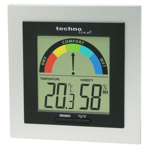 35.8111.02 tfa.me set met regenmeter 30.3903.02 en gateway 35.8103.02 35.8111.02 tfa.me set met regenmeter 30.3903.02 en gateway 35.8103.02