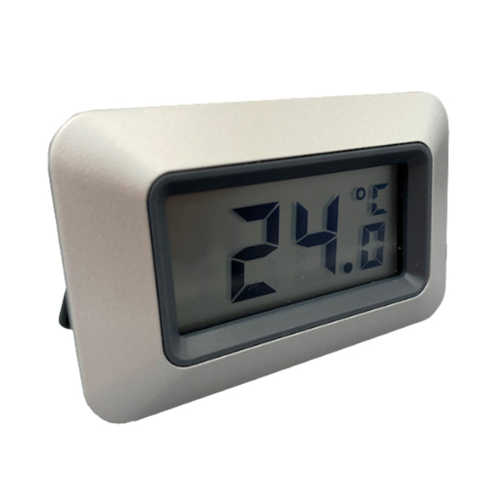 Technoline WS 7003 Weerstation