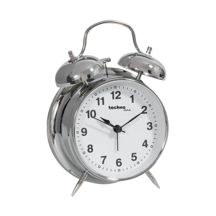 Alarm clock - Model DGW