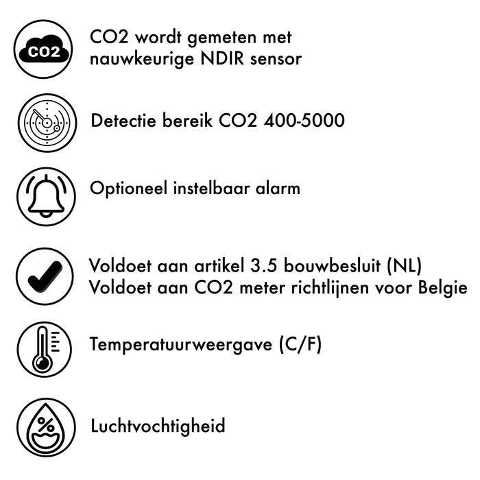 Globeedit Een nieuwe aanpak voor online bewaking van de luchtkwaliteit met behulp van WSN Globeedit Een nieuwe aanpak voor online bewaking van de luchtkwaliteit met behulp van WSN