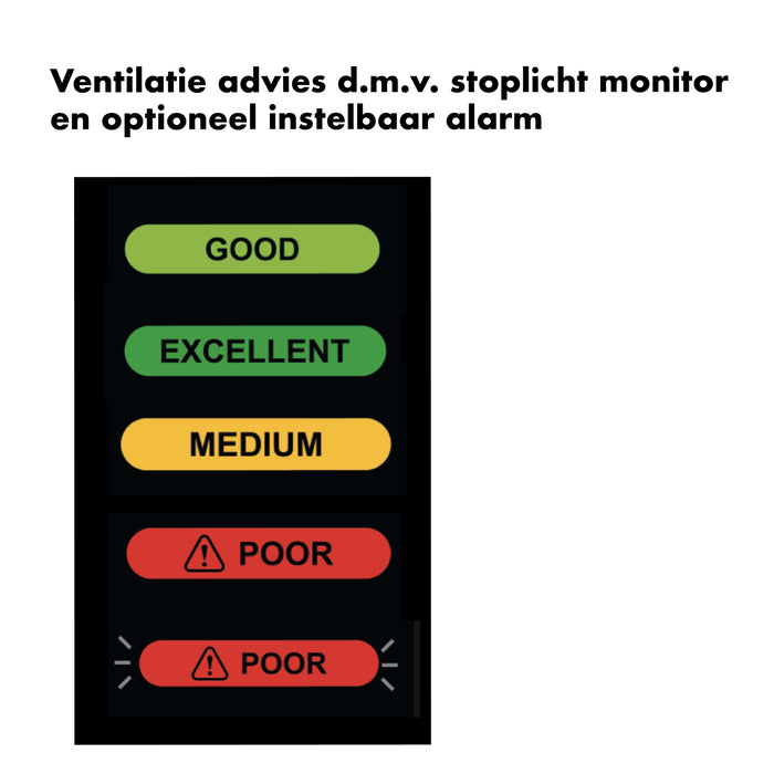 1268740_8 1268740_8