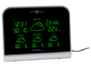 Technoline WD 2900 Wetterstation