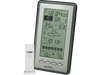 Technoline WS 9040 Wetterstation