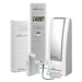 Technoline Mobile Alerts MA 10028 SET
