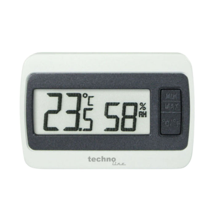 Thermometer / Hygrometer Technoline WS 7005