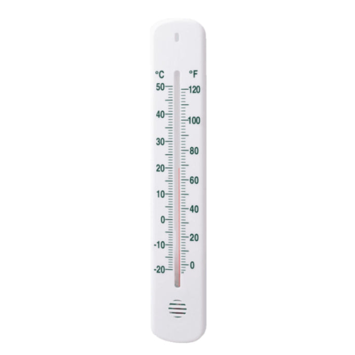 Thermometer WA 1045 Technoline