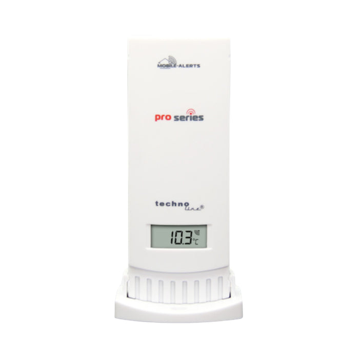 Mobile Alerts MA 10241 Thermometer-hygrosensor
