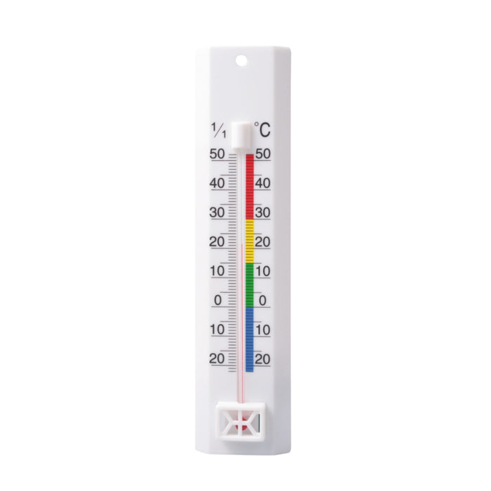 Thermometer WA 1040 Technoline