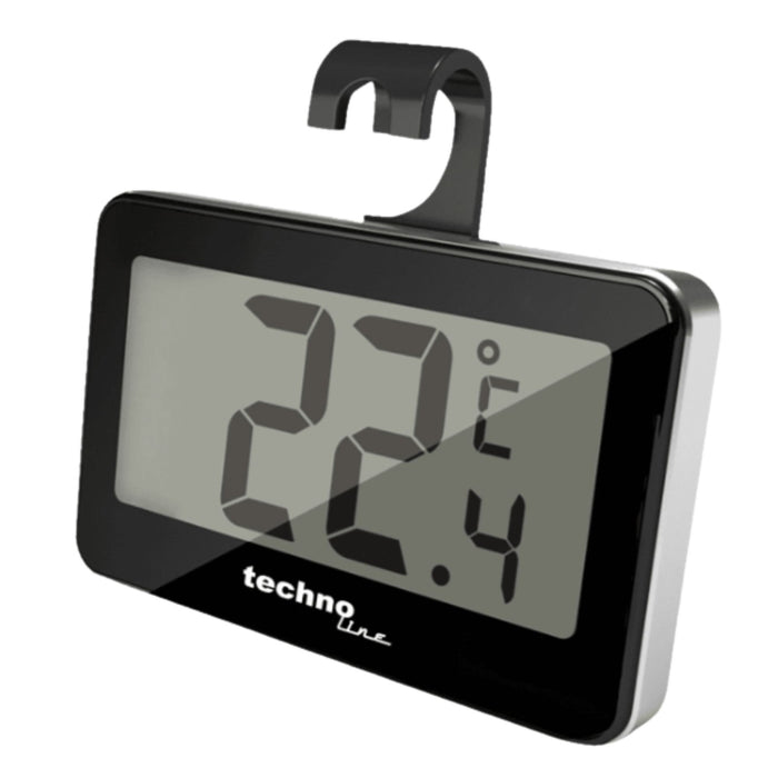 Technoline WS 7012 refrigerator thermometer