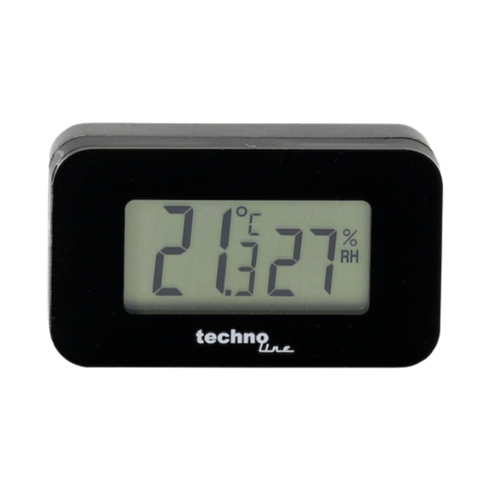 Thermometer Technoline WS 7006