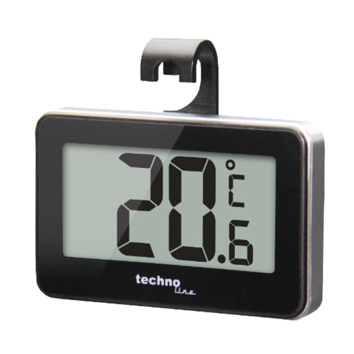 Technoline WS 7012 koelkastthermometer