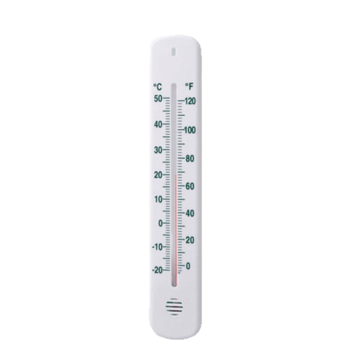 Thermometer WA 1045 Technoline