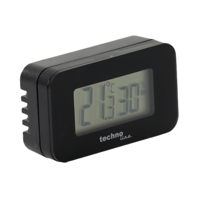 Thermometer Technoline WS 7006