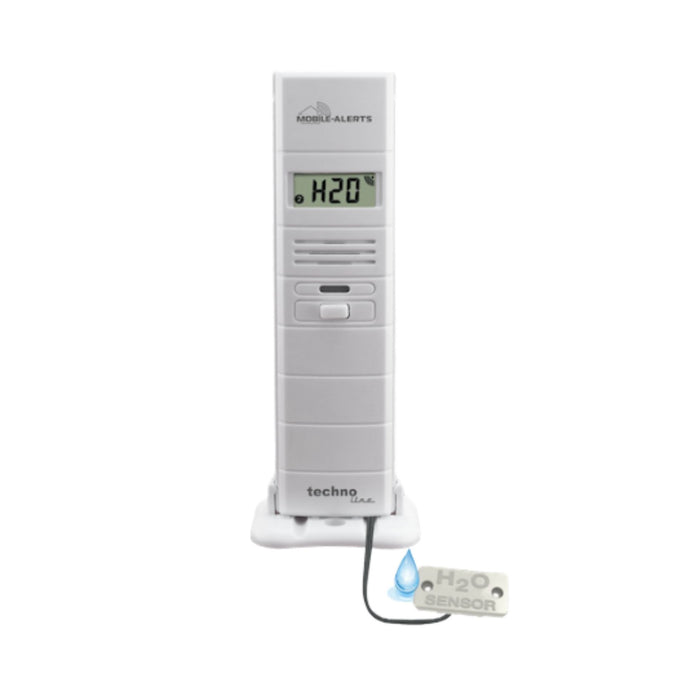 Mobiler Alarm - Technoline MA 10350