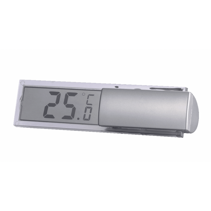 Digitale binnen thermometer - technoline WS 7026