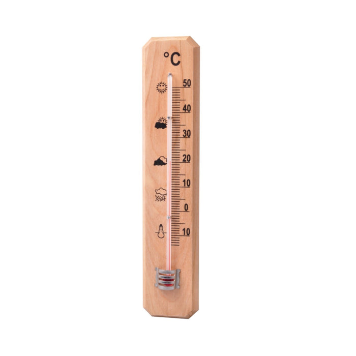 Thermometer WA 2020 Technoline