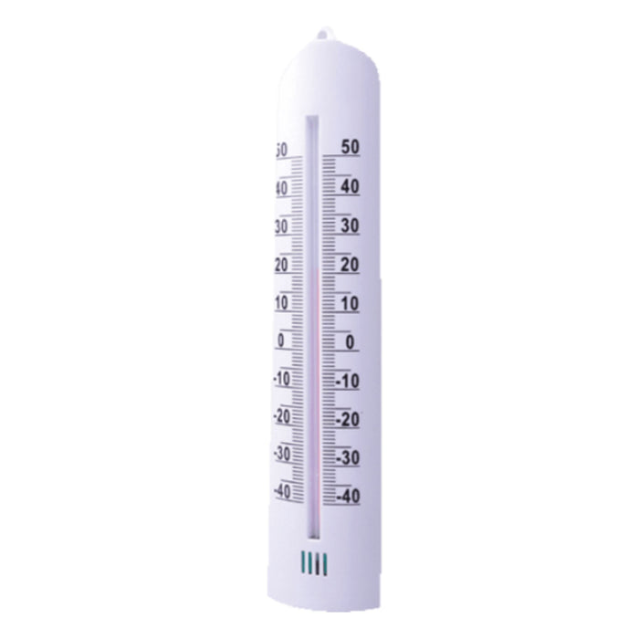 Technoline WA 1035 Analoge Thermometer