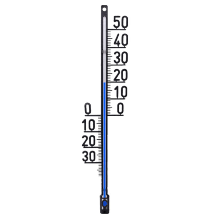 Thermometer WA 1050 Technoline