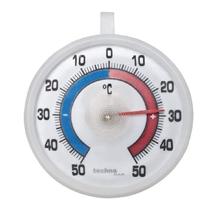 Technoline WA 1025 Thermometer