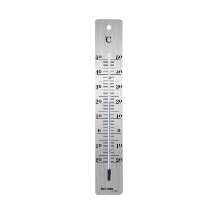 Thermometer WA 3020 Technoline